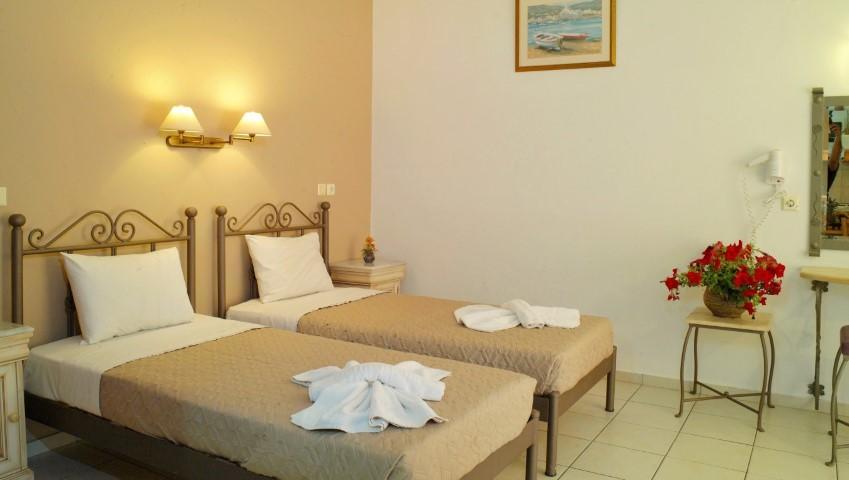 Bella Elena By Estia Aparthotel