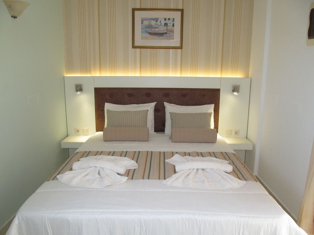 Bella Elena By Estia Aparthotel